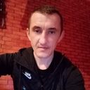  ,   , 41 ,   ,   