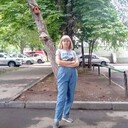 ���������� �������, ���� ������� Nelly, 55 ���, ������������ ��� ������