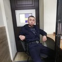 ���������� ������, ���� ������� ����, 35 ���, ������������ ��� ������, ����� � ���������, c�������� ���������