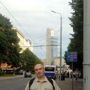 ���������� ����, ���� ������� Alex, 46 ���, ������������ ��� ������, ����� � ���������