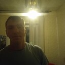  ,   , 39 ,   c 