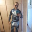   ,   , 33 ,   ,   , c 
