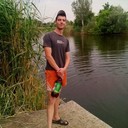 ���������� ��������������, ���� ������� �����, 37 ���, ������������ ��� ������, ����� � ���������, c�������� ���������