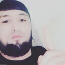 ���������� ������, ���� ������� SHOX, 30 ���, ������������ ��� ������, ����� � ���������