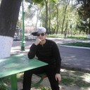 ���������� ������, ���� ������� ������, 33 ����, ������������ ��� ������, ����� � ���������, c�������� ���������