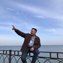  ,   , 50 ,   , 