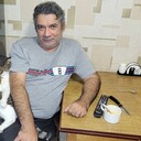  ,   Oleg, 53 ,   , 
