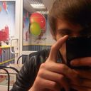  ,   Alex, 39 ,   ,   , c 