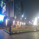 ���������� ����, ���� ������� ����, 31 ���, ������������ ��� ������