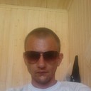  -,   Andrei, 41 ,   ,   , c 