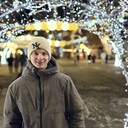 ���������� ������, ���� ����� ����, 18 ���, ������������ ��� ������, ����� � ���������, c�������� ���������