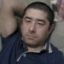 ���������� ������, ���� ������� ������, 39 ���, ������������ ��� ������, ����� � ���������, c�������� ���������