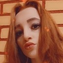 ���������� �����������, ���� ������� �����, 25 ���, ������������ 