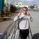 ���������� ���������, ���� ������� ������, 41 ���, ������������ ��� ������, ����� � ���������, c�������� ���������, ���������