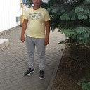 ���������� �����, ���� ������� ������, 41 ���, ������������ ��� ������, ����� � ���������, c�������� ���������