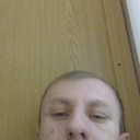  --,   , 40 ,   ,   , c 