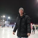 ���������� ����������, ���� ������� �����, 37 ���, ������������ ��� ������, ����� � ���������