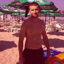  ,   , 41 ,   ,   , c 