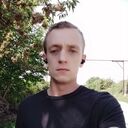 ���������� ������, ���� ������� ������, 30 ���, ������������ ��� ������, ����� � ���������