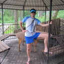  ,   Dima09dima, 44 ,   
