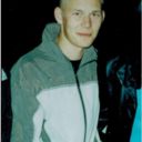  ,   Genik, 40 ,     , c 
