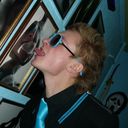 ���������� �����, ���� ������� ������, 31 ���, ������������ ��� ������