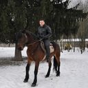  ,   Igor, 46 ,   