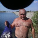  ,   Aleks, 54 ,   ,   , c 
