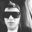 ���������� ������, ���� ������� �����, 28 ���, ������������ ��� ������, ����� � ���������, ���������