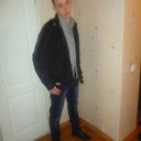  ,   , 34 ,   