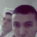  -,   , 31 ,   ,   , c 