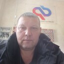  ,   , 49 ,   ,   , c , 