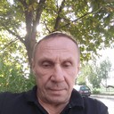 ,   , 61 ,   ,   , c 