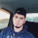 ���������� ������������, ���� ����� Ali, 25 ���, ������������ ��� ������, ����� � ���������