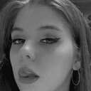 ���������� �����-���������, ���� ������� �����, 21 ���, ������������ ��� ������, ����� � ���������, c�������� ���������