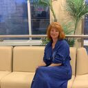 ���������� �����-���������, ���� ������� ������, 58 ���, ������������ ��� c�������� ���������