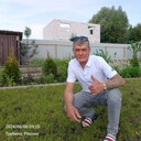  ,   , 46 ,     , c 