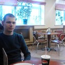 ���������� ���������, ���� ������� �����, 37 ���, ������������ ��� ������, ����� � ���������, c�������� ���������