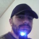 ���������� �������, ���� ������� Anxeli, 36 ���, ������������ ��� ������