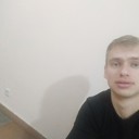 ���������� ������, ���� ������� ���������, 30 ���, ������������ ��� ������, ����� � ���������, c�������� ���������