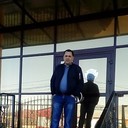 ���������� ������, ���� ������� ���������, 46 ���, ������������ ��� ������, ����� � ���������, c�������� ���������