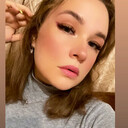 ���������� ������, ���� ������� ����������, 25 ���, ������������ ��� ������, ���������