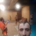 ���������� ������, ���� ������� �����, 36 ���, ������������ ��� c�������� ���������, ���������