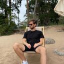 ���������� ������, ���� ������� ����, 38 ���, ������������ ��� ����� � ���������, c�������� ���������