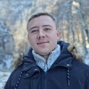 ���������� ���������, ���� ������� �������, 30 ���, ������������ ��� ������, ����� � ���������, c�������� ���������