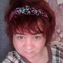  ,   , 58 ,   ,   , c , 