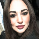  ,   , 28 ,     , 