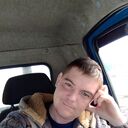   ,   , 37 ,   c 