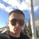  ,   , 36 ,   ,   , c 