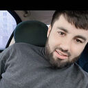 ���������� ������, ���� ������� ������, 35 ���, ������������ ��� ������, ����� � ���������